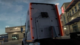 Additional Parts for WS 49X 1.0 thumbnail 4
