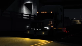 Additional Parts for WS 49X 1.0 thumbnail 5