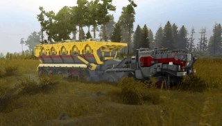 CN114 mod