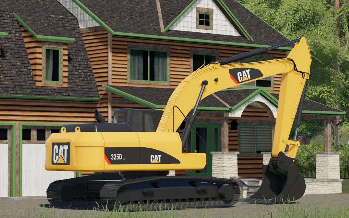 220x jcb