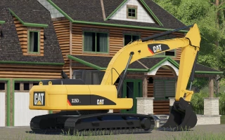 220x jcb thumbnail 2