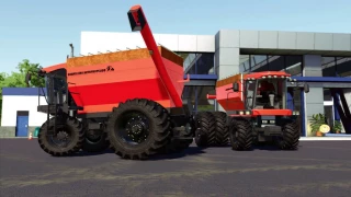 AGM TM240 v 1.0.1.0 thumbnail 3