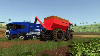 AGM TM240 v 1.0.1.0 thumbnail 5