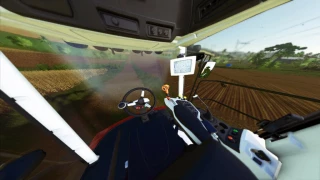 AGM TM240 v 1.0.1.0 thumbnail 4