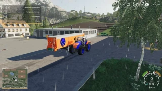 AM Mods - Tuning Pack v 1.31 thumbnail 6