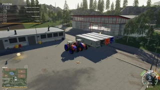 AM Mods - Tuning Pack v 1.31 thumbnail 5