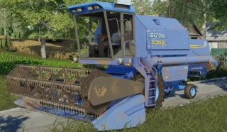 Bizon rekord z058 v 1.1 thumbnail 2