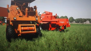 Bizon Z040, Z050, Z055, Z056, Z057, 5056 v 1.0 thumbnail 5