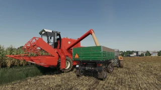 Bizon zo 56 edit v 1.0 thumbnail 2
