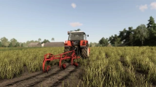 Bomet 3 v 1.0 thumbnail 2