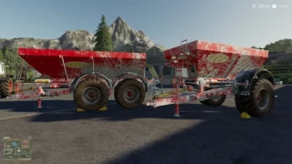 Bredal Pack v 1.1.2.0 thumbnail 3