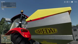 Bredal Pack v 1.1.2.0 thumbnail 4