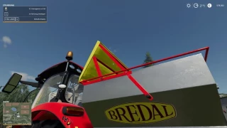 Bredal Pack v 1.1.2.0 thumbnail 2