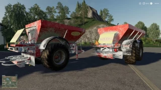 Bredal Pack v 1.1.2.0 thumbnail 5