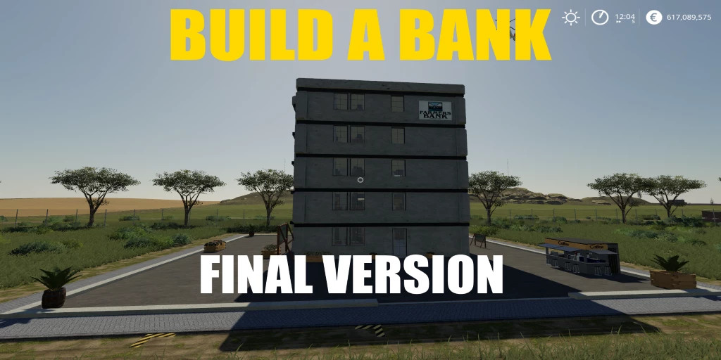 BUILD04 FIXED Final