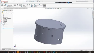 Drainage Pipe Pack Consoles Update v 1.0 thumbnail 4