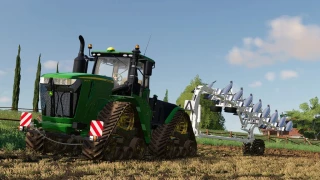 Ermo Diablo SPEV Pack v 1.0.1.0 thumbnail 7