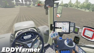Fendt 900 s4 v 1.0.7 thumbnail 3