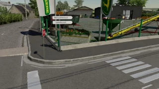 French Panel Pack For Your Map v 1.0 thumbnail 2