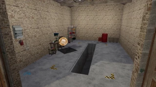 French Workshop Pack v 1.0 thumbnail 7