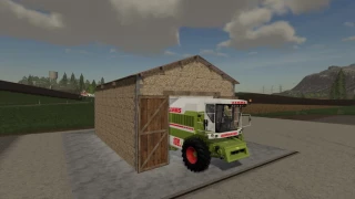 French Workshop Pack v 1.0 thumbnail 6