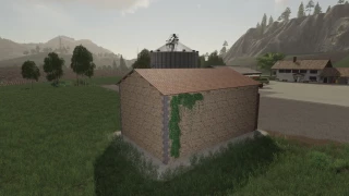 French Workshop Pack v 1.0 thumbnail 3