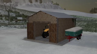 French Workshop Pack v 1.0 thumbnail 2