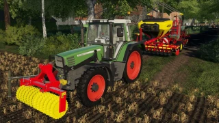 Guettler Simplex 25/30 v 2.5 thumbnail 3