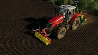 Guettler Simplex 25/30 v 2.5 thumbnail 5