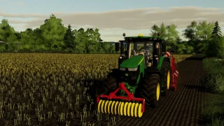 Guettler Simplex 25/30 v 2.5 thumbnail 4