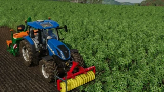 Guettler Simplex 25/30 v 2.5 thumbnail 2