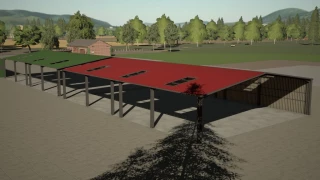 Hall Pack v 1.0 thumbnail 4