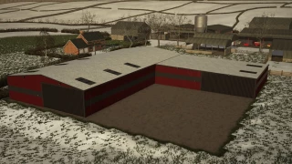 Hall Pack v 1.0 thumbnail 2
