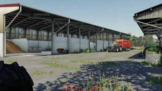 Honville 19 v 1.1 thumbnail 6
