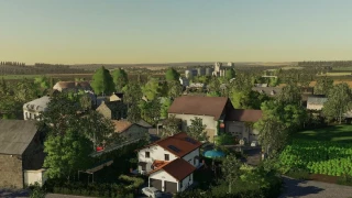 Honville 19 v 1.1 thumbnail 7