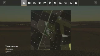 Honville 19 v 1.1 thumbnail 3