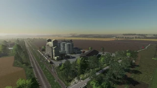 Honville 19 v 1.1 thumbnail 4