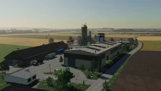 Honville 19 v 1.1 thumbnail 5