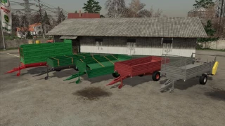LIZARD N219/5 v 2.1.1 thumbnail 5