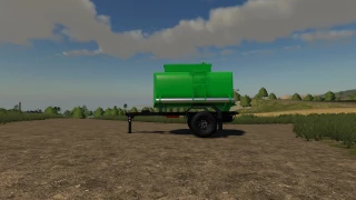 Lizard Smp3.0 v 1.0.1 thumbnail 4