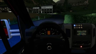 Magirus KLF v 1.0 thumbnail 3