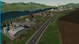 Map Herzberg by Spieler11 Update v 02 thumbnail 6