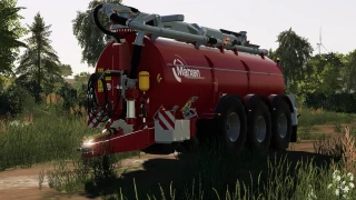 Marxen ST 3.25 v 1.2 thumbnail 2