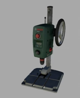Pack de 11 3d a vous de découvrir le reste prefab v 1.0 thumbnail 5