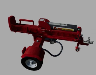 Pack de 11 3d a vous de découvrir le reste prefab v 1.0 thumbnail 4
