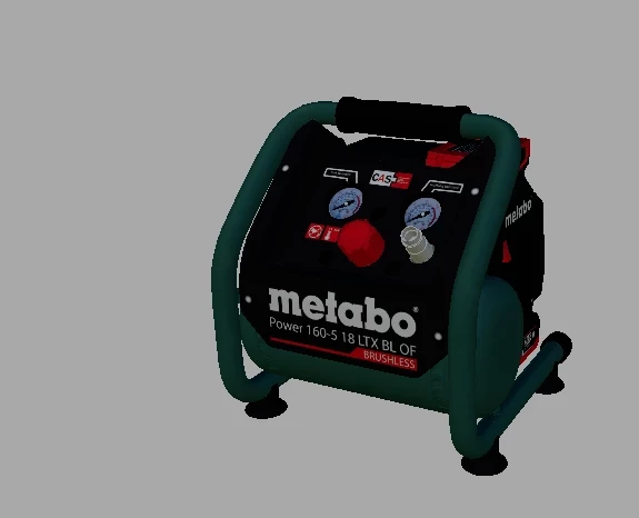 Pack de 11 3d a vous de découvrir le reste prefab v 1.0