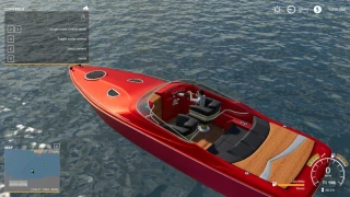 Paradise Boat Pack 1.5 v 1.0.1 thumbnail 4