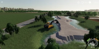 PUBLIC WORK COMPANY BETA START v 1.1.5 thumbnail 4