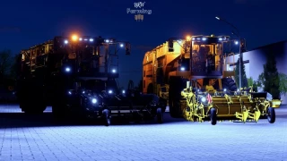 ROPA PANTHER 2 v 1.0 thumbnail 4