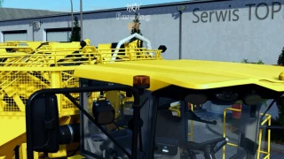 ROPA PANTHER 2 v 1.0 thumbnail 6